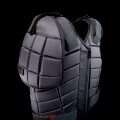 Superflex Shoulder Pads